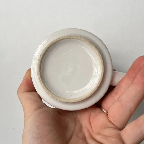 Awesome Vintage Arizona Colorful Mug - Picture 4 of 5